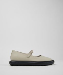 Urbanday.shop06d0947199 1