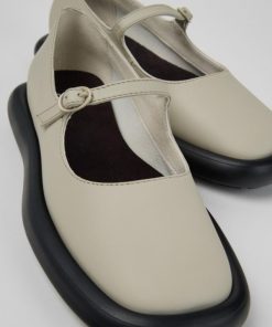 Urbanday.shop06d0947199 2