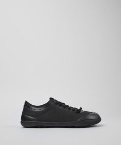 Urbanday.shop06f565063b 1