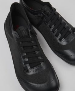 Urbanday.shop06f565063b 2