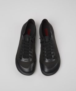 Urbanday.shop06f565063b 3