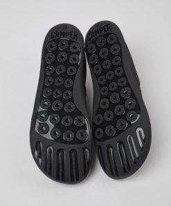 Urbanday.shop06f565063b 5