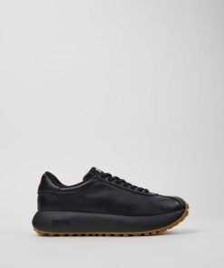 Urbanday.shop0703873cc9 1