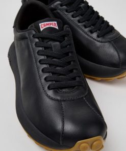 Urbanday.shop0703873cc9 2