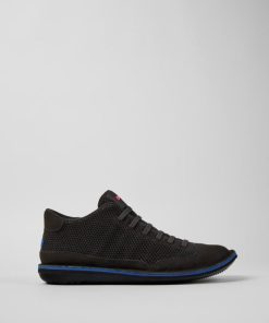 Urbanday.shop072c11968f 1