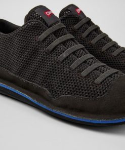 Urbanday.shop072c11968f 2