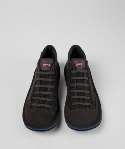 Urbanday.shop072c11968f 3