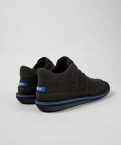 Urbanday.shop072c11968f 4