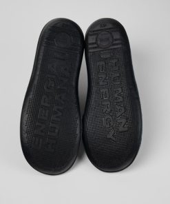 Urbanday.shop072c11968f 5