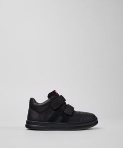 Urbanday.shop07488b649f 1