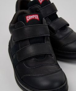 Urbanday.shop07488b649f 2