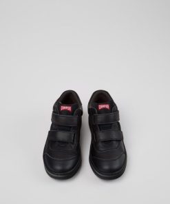 Urbanday.shop07488b649f 3