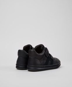 Urbanday.shop07488b649f 4