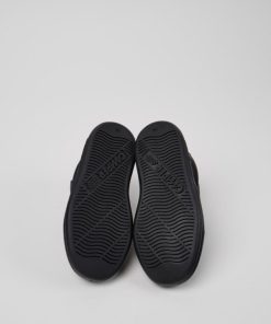 Urbanday.shop07488b649f 5