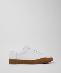 Urbanday.shop075a39c114 1