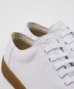 Urbanday.shop075a39c114 2