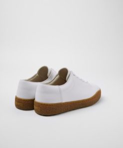 Urbanday.shop075a39c114 3