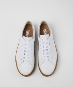 Urbanday.shop075a39c114 4