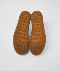 Urbanday.shop075a39c114 5