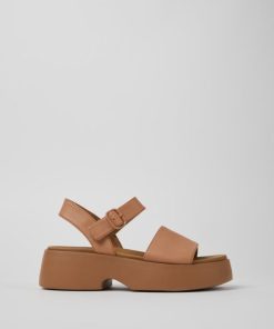 Urbanday.shop07a7a62b41 1