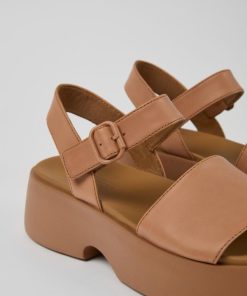 Urbanday.shop07a7a62b41 2