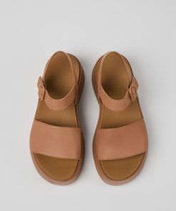 Urbanday.shop07a7a62b41 3