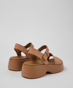 Urbanday.shop07a7a62b41 4