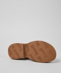 Urbanday.shop07a7a62b41 5