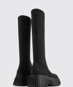 Urbanday.shop081347b644 3