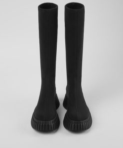 Urbanday.shop081347b644 4