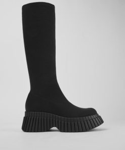 Urbanday.shop081347b644 5