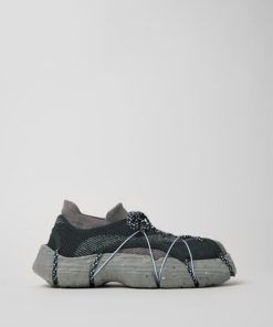 Urbanday.shop082266a5c0 1