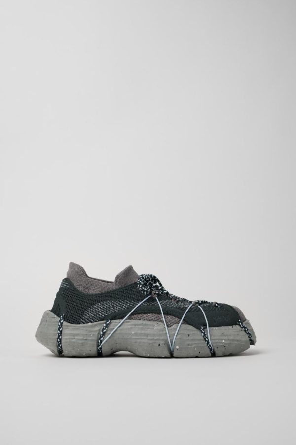 Urbanday.shop082266a5c0 1