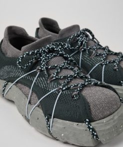 Urbanday.shop082266a5c0 2