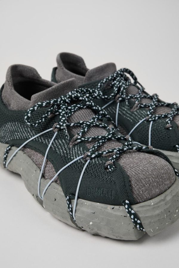 Urbanday.shop082266a5c0 2