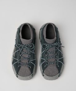 Urbanday.shop082266a5c0 3