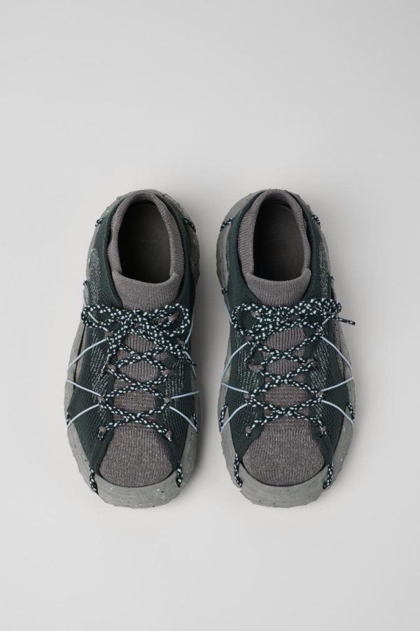 Urbanday.shop082266a5c0 3