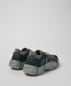 Urbanday.shop082266a5c0 4