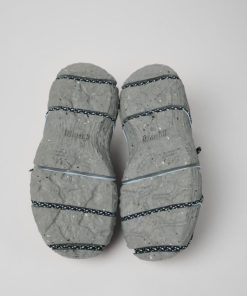 Urbanday.shop082266a5c0 5