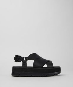 Urbanday.shop087dfa1095 1