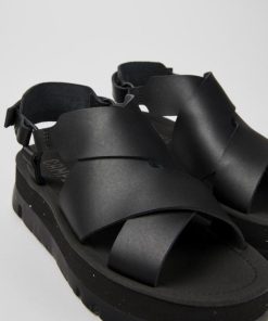 Urbanday.shop087dfa1095 2