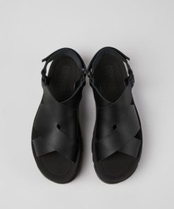 Urbanday.shop087dfa1095 3