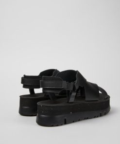 Urbanday.shop087dfa1095 4