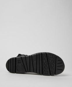 Urbanday.shop087dfa1095 5