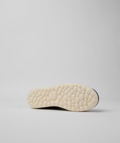 Urbanday.shop0920a24b6c 1