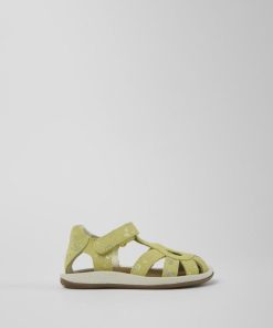 Urbanday.shop092fe4f374 1