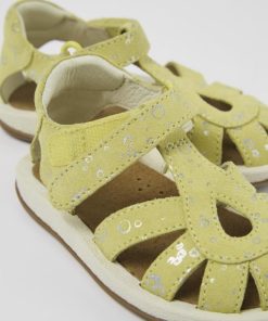 Urbanday.shop092fe4f374 2