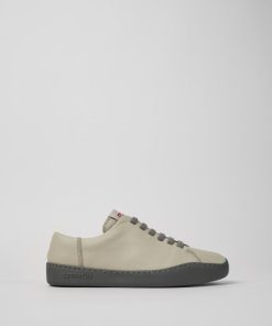 Urbanday.shop0933f33d0a 1