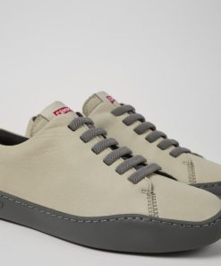 Urbanday.shop0933f33d0a 2