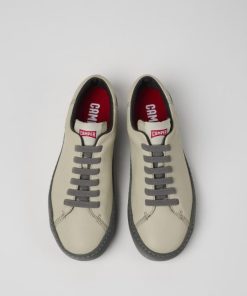 Urbanday.shop0933f33d0a 3